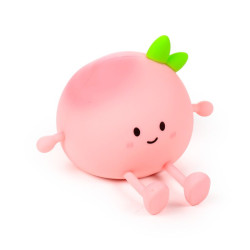 FOODIEMALS - VEILLEUSE ENFANTS - PLUSIEURS MODÈLES DISPONIBLES