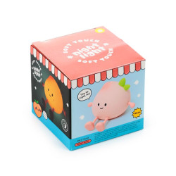 FOODIEMALS - VEILLEUSE ENFANTS - PLUSIEURS MODÈLES DISPONIBLES