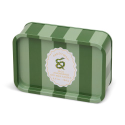 PADDYWAX - BOUGIE PARFUMÉE EN BOÎTE MÉTAL - A DOPO! SERPENT