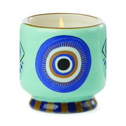 PADDYWAX - BOUGIE PARFUMÉE EN CÉRAMIQUE - A DOPO! EYE