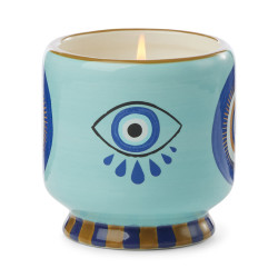 PADDYWAX - BOUGIE PARFUMÉE EN CÉRAMIQUE - A DOPO! EYE