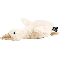 FLOW AMSTERDAM - PELUCHE LUMINEUSE - LIVA L’OIE