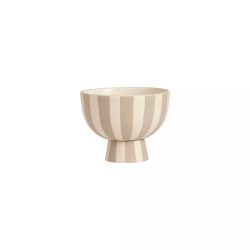 OYOY LIVING DESIGN - TOPPU MINI BOWL