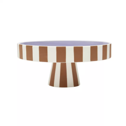 OYOY LIVING DESIGN - TOPPU PLATEAU