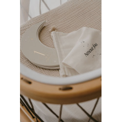 ZAKUW - CARTES ÉTAPES - MOON