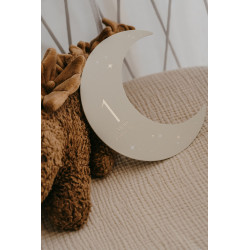 ZAKUW - CARTES ÉTAPES - MOON