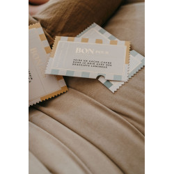 ZAKUW - MES JOLIS BONS POINTS