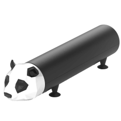 MOB - BATTERIE EXTERNE POWER PETS - PANDA