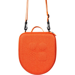 YOTO - ÉTUI DE VOYAGE - YOTO MINI