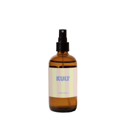 KULT COLLECTION - PARFUM DE MAISON - CRÈME SOLAIRE