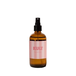 KULT COLLECTION - PARFUM DE MAISON - FLEURS DE CERISIER