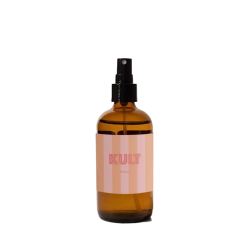 KULT COLLECTION - PARFUM DE MAISON - MONOÏ