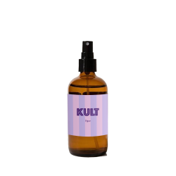 KULT COLLECTION - PARFUM DE MAISON - LAIT DE FIGUE