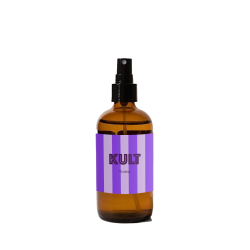 KULT COLLECTION - PARFUM DE MAISON - VIOLETTE