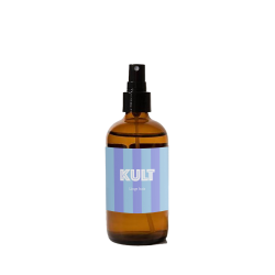 KULT COLLECTION - PARFUM DE MAISON - LINGE FRAIS