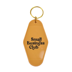 PORTE CLÉS MOTEL - SMALL BUSINESS CLUB