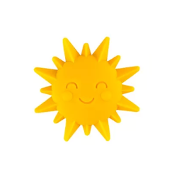 ACCESSOIRE LOVEBOX : SOLEIL