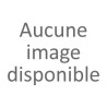 AUTOUR DU PARFUM